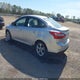 1FADP3F24EL125764 2014 Ford Focus Se auction photo thumbnail 3