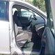 1FADP3F24EL125764 2014 Ford Focus Se auction photo thumbnail 5
