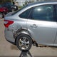 1FADP3F24EL125764 2014 Ford Focus Se auction photo thumbnail 6