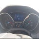 1FADP3F24EL125764 2014 Ford Focus Se auction photo thumbnail 7