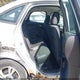 1FADP3F24EL125764 2014 Ford Focus Se auction photo thumbnail 8
