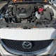 JM1GL1WY6M1604984 2021 Mazda Mazda6 Grand Touring Reserve auction photo thumbnail 10