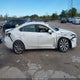 JM1GL1WY6M1604984 2021 Mazda Mazda6 Grand Touring Reserve auction photo thumbnail 13