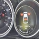 JM1GL1WY6M1604984 2021 Mazda Mazda6 Grand Touring Reserve auction photo thumbnail 15