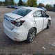 JM1GL1WY6M1604984 2021 Mazda Mazda6 Grand Touring Reserve auction photo thumbnail 4