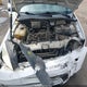 1FAFP31NX6W243912 2006 Ford Focus Zx3 auction photo thumbnail 10