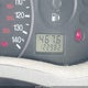 1FAFP31NX6W243912 2006 Ford Focus Zx3 auction photo thumbnail 15