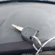 1FAFP31NX6W243912 2006 Ford Focus Zx3 auction photo thumbnail 11
