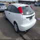 1FAFP31NX6W243912 2006 Ford Focus Zx3 auction photo thumbnail 3