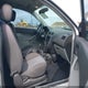 1FAFP31NX6W243912 2006 Ford Focus Zx3 auction photo thumbnail 5