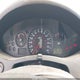 1FAFP31NX6W243912 2006 Ford Focus Zx3 auction photo thumbnail 7