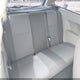 1FAFP31NX6W243912 2006 Ford Focus Zx3 auction photo thumbnail 8