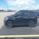 3GNAXMEG2RL187102 2024 Chevrolet Equinox Fwd Rs auction photo thumbnail 14