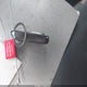 3GNAXMEG2RL187102 2024 Chevrolet Equinox Fwd Rs auction photo thumbnail 11