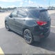 3GNAXMEG2RL187102 2024 Chevrolet Equinox Fwd Rs auction photo thumbnail 3