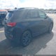 3GNAXMEG2RL187102 2024 Chevrolet Equinox Fwd Rs auction photo thumbnail 4