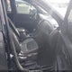 3GNAXMEG2RL187102 2024 Chevrolet Equinox Fwd Rs auction photo thumbnail 5