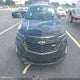 3GNAXMEG2RL187102 2024 Chevrolet Equinox Fwd Rs auction photo thumbnail 6