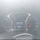3GNAXMEG2RL187102 2024 Chevrolet Equinox Fwd Rs auction photo thumbnail 7