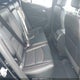 3GNAXMEG2RL187102 2024 Chevrolet Equinox Fwd Rs auction photo thumbnail 8