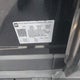 3GNAXMEG2RL187102 2024 Chevrolet Equinox Fwd Rs auction photo thumbnail 9