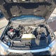 1FTEX1C56MFC96255 2021 Ford F-150 Xlt auction photo thumbnail 10