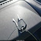 1FTEX1C56MFC96255 2021 Ford F-150 Xlt auction photo thumbnail 11