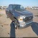 1FTEX1C56MFC96255 2021 Ford F-150 Xlt auction photo thumbnail 1