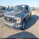 1FTEX1C56MFC96255 2021 Ford F-150 Xlt auction photo thumbnail 2