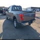 1FTEX1C56MFC96255 2021 Ford F-150 Xlt auction photo thumbnail 3