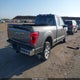 1FTEX1C56MFC96255 2021 Ford F-150 Xlt auction photo thumbnail 4