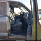 1FTEX1C56MFC96255 2021 Ford F-150 Xlt auction photo thumbnail 5