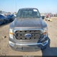 1FTEX1C56MFC96255 2021 Ford F-150 Xlt auction photo thumbnail 6
