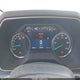 1FTEX1C56MFC96255 2021 Ford F-150 Xlt auction photo thumbnail 7