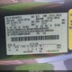 1FTEX1C56MFC96255 2021 Ford F-150 Xlt auction photo thumbnail 9