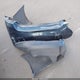 3N1CN7AP9FL837024 2015 Nissan Versa 1.6 Sv auction photo thumbnail 12