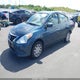 3N1CN7AP9FL837024 2015 Nissan Versa 1.6 Sv auction photo thumbnail 2