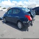 3N1CN7AP9FL837024 2015 Nissan Versa 1.6 Sv auction photo thumbnail 3