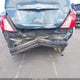 3N1CN7AP9FL837024 2015 Nissan Versa 1.6 Sv auction photo thumbnail 6