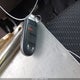 3C4PDCBG1JT528763 2018 Dodge Journey Sxt auction photo thumbnail 11