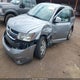 3C4PDCBG1JT528763 2018 Dodge Journey Sxt auction photo thumbnail 2