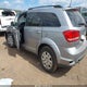 3C4PDCBG1JT528763 2018 Dodge Journey Sxt auction photo thumbnail 3