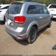 3C4PDCBG1JT528763 2018 Dodge Journey Sxt auction photo thumbnail 4