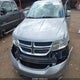 3C4PDCBG1JT528763 2018 Dodge Journey Sxt auction photo thumbnail 6