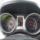 3C4PDCBG1JT528763 2018 Dodge Journey Sxt auction photo thumbnail 7