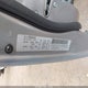 3C4PDCBG1JT528763 2018 Dodge Journey Sxt auction photo thumbnail 9