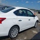 3N1AB7AP9KY374301 2019 Nissan Sentra S auction photo thumbnail 14