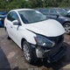 3N1AB7AP9KY374301 2019 Nissan Sentra S auction photo thumbnail 1