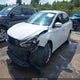 3N1AB7AP9KY374301 2019 Nissan Sentra S auction photo thumbnail 2