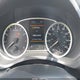 3N1AB7AP9KY374301 2019 Nissan Sentra S auction photo thumbnail 7